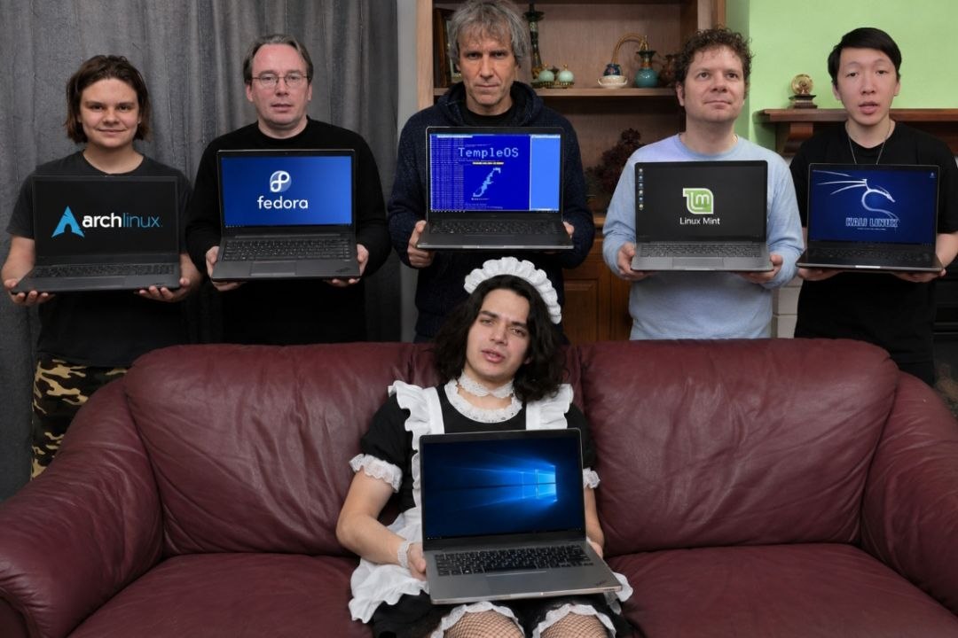 медиа